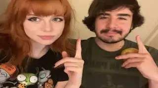 The Lies Against Turkey Tom