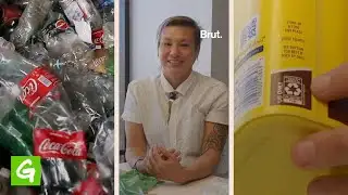The Lies Around Plastic Packaging