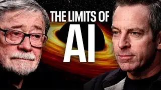 The Limits of AI Understanding