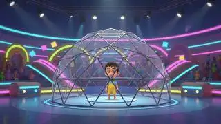 The Machete Bowl Ep. 661 - Steve in the Maze