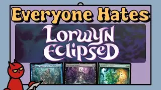 The Many Issues of Magic