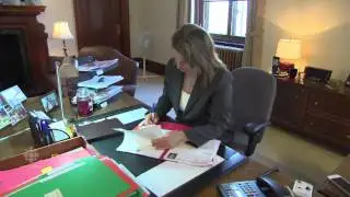 The many languages of 911 calls