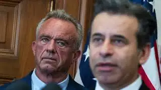 The Many Problems With the FDA’s Big Menopause Announcement