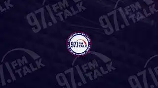 The Mark Reardon Show, 2/4/26