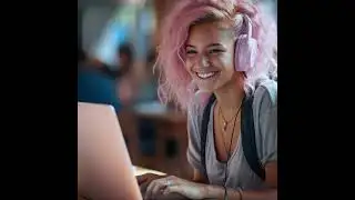 The Master Guides: Public Speaking Shortform