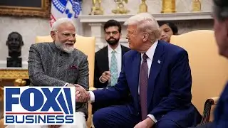 The media went NUTS over this: Payne