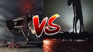 the megahorn Vs breaking news