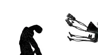 The megahorn vs breaking news