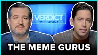 The Meme Gurus | Ep. 64