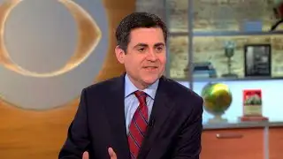 The message and influence of Rev. Billy Graham