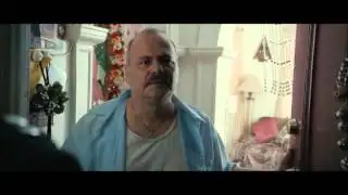 The Messenger - Notification