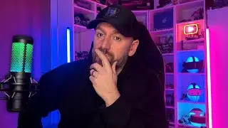 The Meta Situation Just Got Worse.