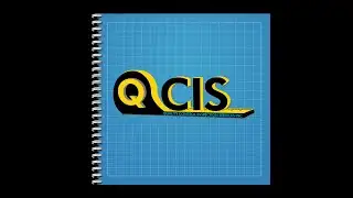 The Method of using Accelerated Bridge Construction for Roadway Projects