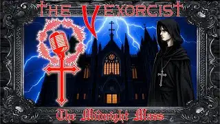 The Midnight Mass Ep: 005 Winter is Coming