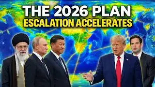 The Midnight Raid That Changed Everything: Why Latin America Will Never Be The Same