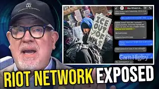 The Minnesota Fraud Scandal is Getting VERY Weird! | NEW DETAILS