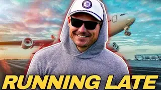 The Minnesota Vikings faced some more adversity today