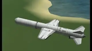 The Missile Knows Where It Is