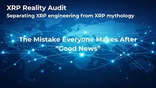 The Mistake Everyone Makes After ‘Good News