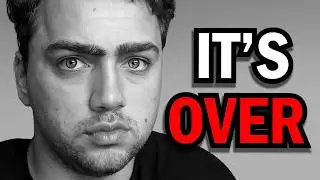 The Mizkif Situation Just Got Worse… #238