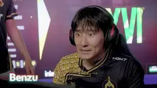 The Mongolz - PARODY 🤣🤭