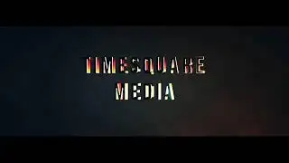 The Morning Brew on CNC3