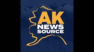 The Morning Edition Feb. 3, 2026