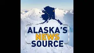 The Morning Edition Oct. 7, 2025