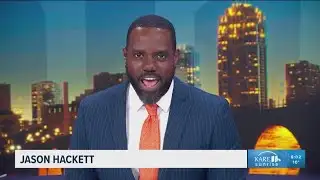 The morning headlines for Monday, Feb. 2