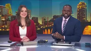 The morning headlines for Monday, Jan. 12