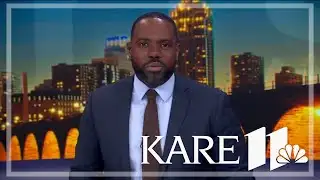 The morning headlines for Tuesday, Dec. 30