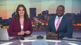 The morning headlines for Wednesday, Jan. 14