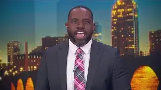 The morning headlines for Wednesday, Jan. 28