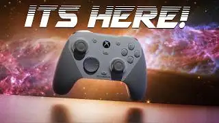 The Most Anticipated Xbox Controller is HERE! Did it Disappoint? GameSir G7 Pro Honest Review