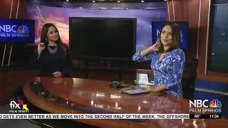 The Most Common Passwords of 2020