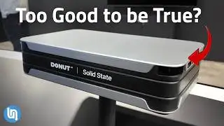 The Most Controversial Battery at CES 2026