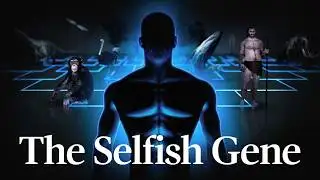 The Most Controversial Idea in Biology