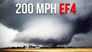 The Most Controversial Tornadoes In U.S. History