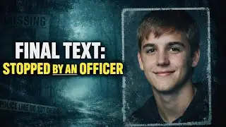 The Most Disturbing 19-Year-Old Disappearance | True Crime Documentary