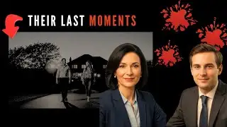 The Most Disturbing Murder Case You