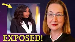 The Most EMBARRASSING Debate Moments Ever