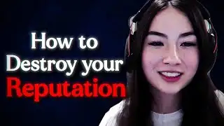 The Most Embarrassing Downfall in Valorant History