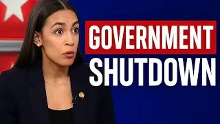 The Most Embarrassing Moments From AOC & Bernie’s Town Hall