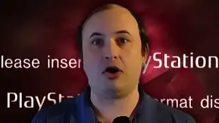 The Most Embarrassing Reddit Mod I’ve Seen...