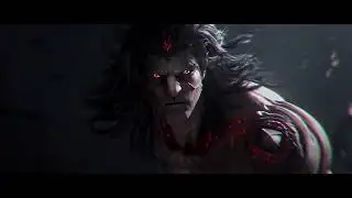 The Most Epic Battle Ever #epicscene #epicbattle