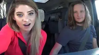 The most exciting news....