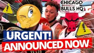 😀THE MOST EXCITING NEWS!