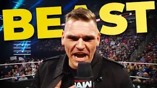 The Most HATEFUL Night In WWE… | Wrestling News