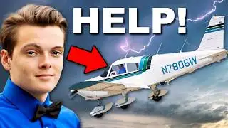 The Most Heartbreaking Pilot Mistake I