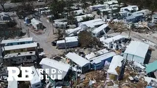 The most important issues for South Florida voters in 2020